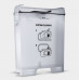 Kärcher SE 3 Batteur domestique compact 1.081-530.0